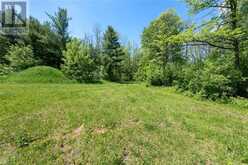 LOT 0, COUNTY ROAD 27 N/A | Stone Mills Ontario | Slide Image Thirty-five