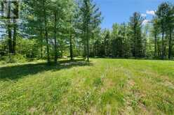 LOT 0, COUNTY ROAD 27 N/A | Stone Mills Ontario | Slide Image Thirty-seven