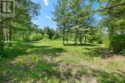 LOT 0, COUNTY ROAD 27 N/A | Stone Mills Ontario | Slide Image Forty-one