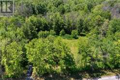 LOT 0, COUNTY ROAD 27 N/A | Stone Mills Ontario | Slide Image Forty-eight