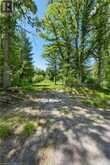 LOT 0, COUNTY ROAD 27 N/A | Stone Mills Ontario | Slide Image Forty-two