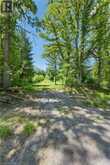 LOT 0, COUNTY ROAD 27 N/A | Stone Mills Ontario | Slide Image Forty-three