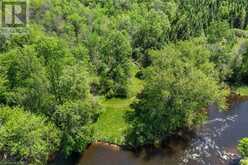 LOT 0, COUNTY ROAD 27 N/A | Stone Mills Ontario | Slide Image Forty-seven