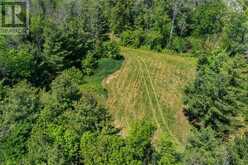 LOT 0, COUNTY ROAD 27 N/A | Stone Mills Ontario | Slide Image Seventeen