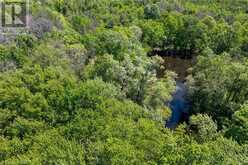 LOT 0, COUNTY ROAD 27 N/A | Stone Mills Ontario | Slide Image Twenty