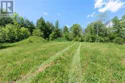 LOT 0, COUNTY ROAD 27 N/A | Stone Mills Ontario | Slide Image Thirty-eight