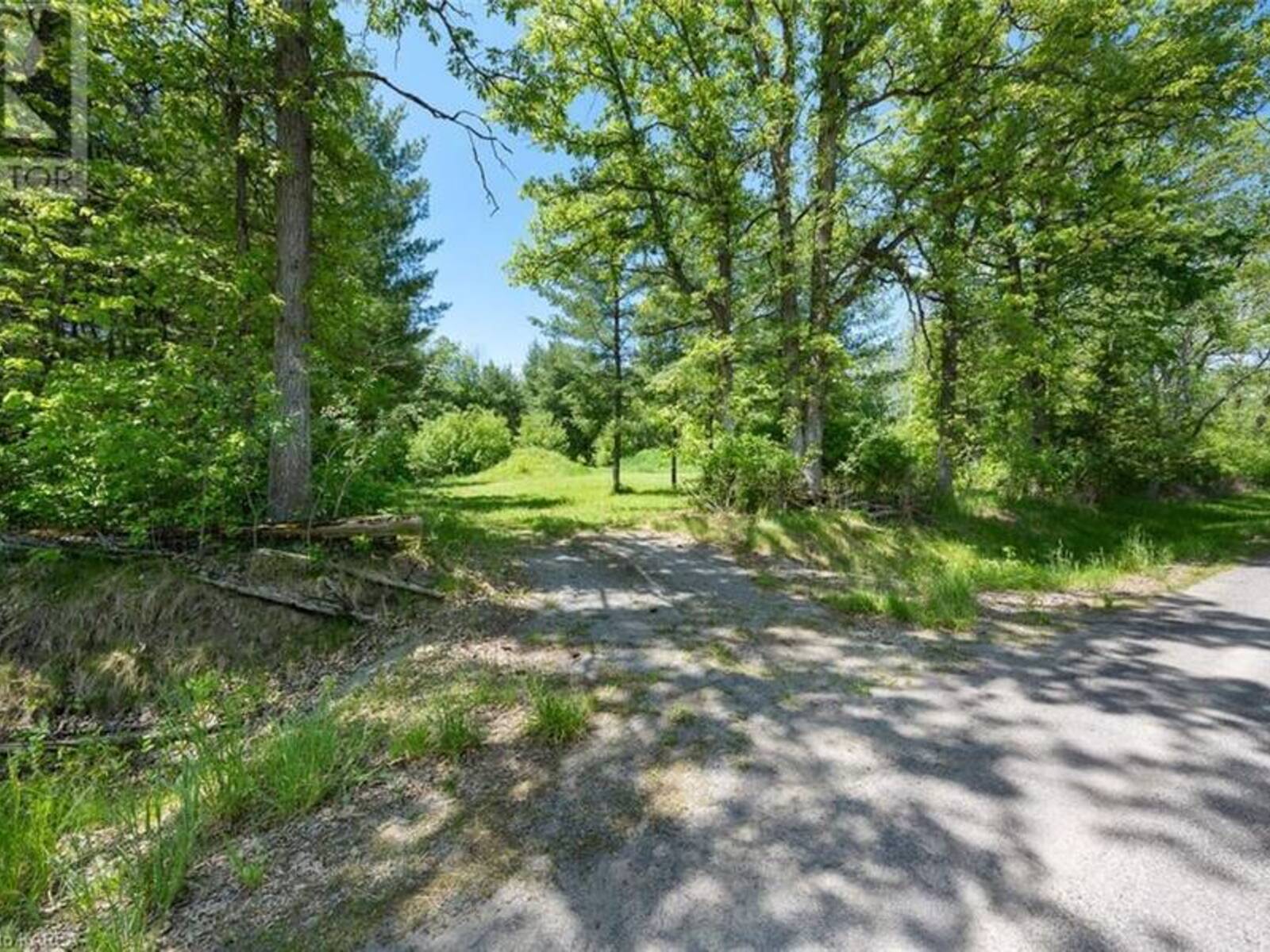 LOT 0, COUNTY ROAD 27 N/A, Stone Mills, Ontario K0K 1Z0