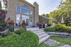 44 HOWE ISLAND Drive | Kingston Ontario | Slide Image Thirty-nine