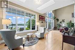 44 HOWE ISLAND Drive | Kingston Ontario | Slide Image Nine