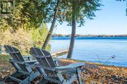 1269 LB 12 ROAD | Rideau Lakes Ontario | Slide Image Three