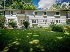 548 LORNA Lane Selby Ontario, K0K 2Z0