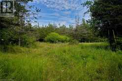 14005 FRONT Road | Stella Ontario | Slide Image Forty-two