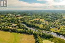 LOT 2 PETWORTH ROAD | Stone Mills Ontario | Slide Image Fourteen