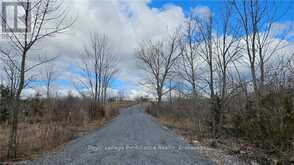 LOT 2 PETWORTH ROAD | Stone Mills Ontario | Slide Image Four