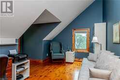 84 HAVENWOOD Trail | Gananoque Ontario | Slide Image Thirty-one