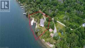 84 HAVENWOOD Trail | Gananoque Ontario | Slide Image Forty-nine