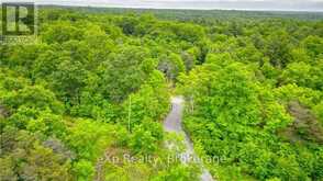 LT 12 DEVIL LAKE ROAD | South Frontenac Ontario | Slide Image Eighteen