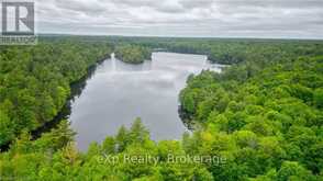 LT 12 DEVIL LAKE ROAD | South Frontenac Ontario | Slide Image Two