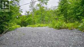 LT 12 DEVIL LAKE ROAD | South Frontenac Ontario | Slide Image Nine