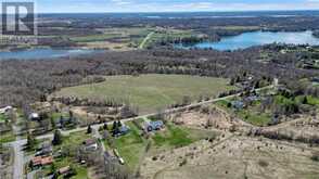 3900 ROUND LAKE ROAD | Inverary Ontario | Slide Image Forty-seven