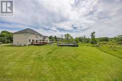 500 DEERVIEW Drive | Kingston Ontario | Slide Image Nine