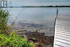 LT 25 UPPER RIDEAU LAKE | Westport Ontario | Slide Image Thirty-three