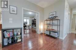 621 HALLOWAY Drive | Kingston Ontario | Slide Image Nine