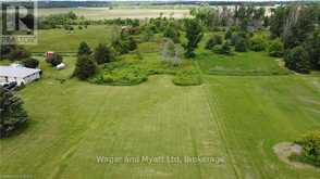 . SHERMAN POINT ROAD | Napanee Ontario | Slide Image Two