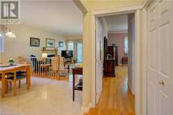 351 EMERALD Street | Kingston Ontario | Slide Image Nine