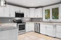 43 KIDD Drive | Amherstview Ontario | Slide Image Nine