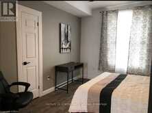 45 CHESTNUT STREET | Kingston Ontario | Slide Image Nine