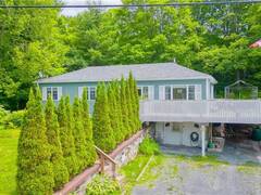 13698 ROAD 38 Sharbot Lake Ontario, K0H 2P0