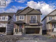 63 GOLF LINKS DR | Loyalist Ontario | Slide Image One