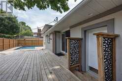 420 BERNICE Drive | Kingston Ontario | Slide Image Nine