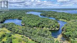 PT LT 6 SAND LAKE ROAD | Rideau Lakes Ontario | Slide Image Four