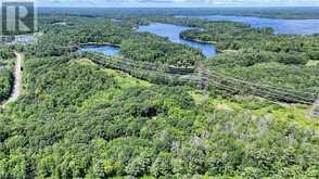 PT LT 6 SAND LAKE ROAD | Rideau Lakes Ontario | Slide Image Ten