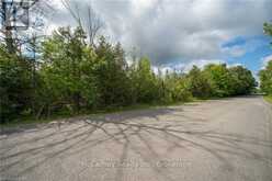 PART1 LOT 47 CONCESSION 2 COLEBROOK ROAD | Stone Mills Ontario | Slide Image Nineteen