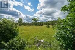 PART1 LOT 47 CONCESSION 2 COLEBROOK ROAD | Stone Mills Ontario | Slide Image Twenty-one