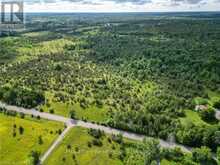 PART1 LOT 47 CONCESSION 2 COLEBROOK ROAD | Stone Mills Ontario | Slide Image Six