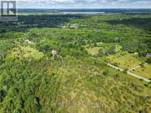 PART1 LOT 47 CONCESSION 2 COLEBROOK ROAD | Stone Mills Ontario | Slide Image Nine