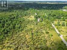 PART1 LOT 47 CONCESSION 2 COLEBROOK ROAD | Stone Mills Ontario | Slide Image Ten