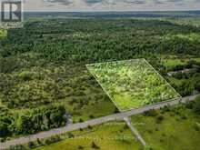 PART1 LOT 47 CONCESSION 2 COLEBROOK ROAD | Stone Mills Ontario | Slide Image One