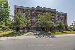 605 - 14 GREENVIEW DRIVE | Kingston Ontario | Slide Image One