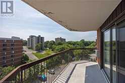 605 - 14 GREENVIEW DRIVE | Kingston Ontario | Slide Image Thirty-one