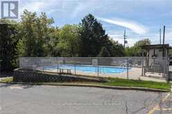 605 - 14 GREENVIEW DRIVE | Kingston Ontario | Slide Image Four