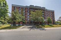 605 - 14 GREENVIEW DRIVE | Kingston Ontario | Slide Image Two