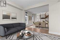 1601 WILLOW Court | Kingston Ontario | Slide Image Nine