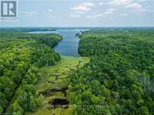 LOT 11 RITZ ROAD | Rideau Lakes Ontario | Slide Image Twenty-nine