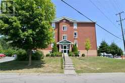 202 - 550 TALBOT PLACE | Gananoque Ontario | Slide Image One