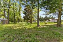 3099 COUNTY 29 ROAD | Elizabethtown-Kitley Ontario | Slide Image Nineteen